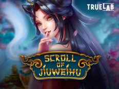 Full tilt casino. Betriyal özel promosyonlar.55